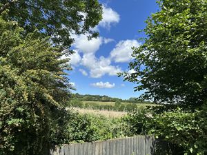 Views- click for photo gallery